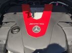Thumbnail Photo 21 for 2019 Mercedes-Benz C43 AMG